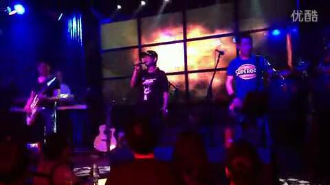 0b0110cc7002022a9e706e5214fbbe2a76cf4282.jpg@480w_270h_1c