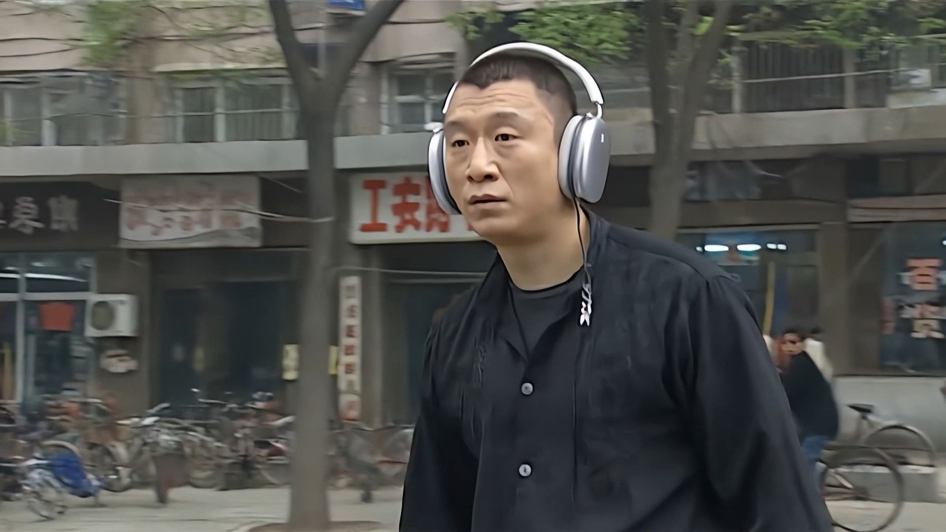 嘉 豪 买 瓜 2.0