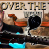 【EXP】枪械专家解析《破壕行动 Over The Top: WW1》中登场的枪支 | 机翻中文