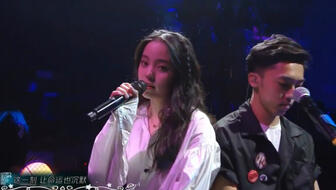 欧阳娜娜唱过最好听的歌 0b079db2f31b304860eaf0540db5678d8dad5939.jpg@336w_190h_1c.jpg