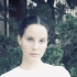 【Lana Del Rey】【饭制mv&VLOG】 Mariners Apartment Complex