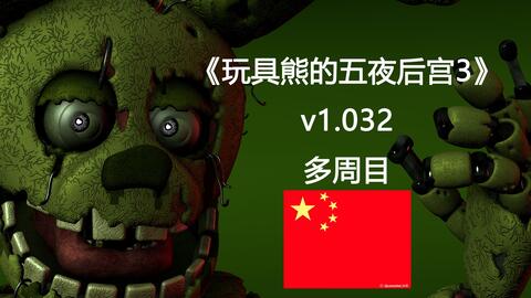 0b0bd5fb4f4ba83e1982d1a2f6d87c5d39465660.jpg@480w_270h_1c