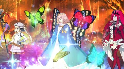 0b0c964d7ab652b02bc9038eb21ad9c93ba1b4f4.jpg@480w_270h_1c