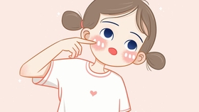 0b0e5a6469abe3e9167cfb5c5c1fac88e08bc66e.jpg@280w_158h_1c_100q.jpg