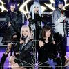 【プロセカ/PJSK】❤️‍🔥阵阵刺痛 抽痛难耐🐛ザムザ（萨姆沙）—25時、ナイトコードで。 × KAITO