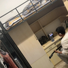 偷拍室友唱歌（我拍我自己