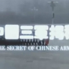 【】八一制片厂：中国三军揭秘（1989）【AV画质】 【怀旧