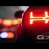 【UE5】Stolen Car - lumen+光线追踪完成的虚幻电影级视频！