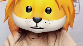0b164660085d1c3e301e1bd1059dcae6a6f42ce7.jpg@280w_158h_1c_100q.jpg