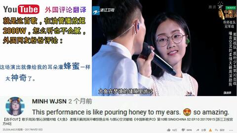 0b17be773a6b3937a02fa04bf083e1e49713a70e.jpg@480w_270h_1c