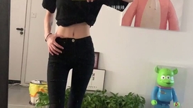 0b17f8585dc790eece9031f9dfb5a3d3fbd9ea48.jpg@280w_158h_1c_100q.jpg