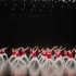 重庆市2020年广场舞推广作品《栀子花儿开》