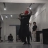 [KRUMP SESSION] 张艺兴老师TRIX aka EYEX X FREE STYLE DANCE