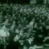 1954年9月15日在第一届全国人民代表大会上致开幕词（实况录像片断）