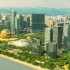 【杭州绝美城市宣传片 | City video of Hangzhou】在杭州·见未来