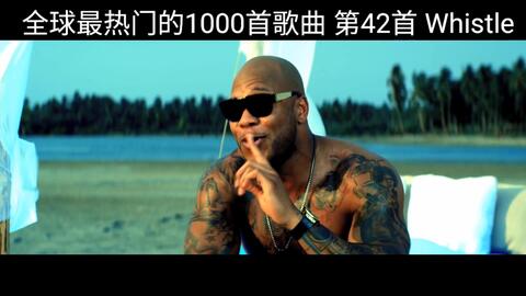 0b1eb2cfbb3443d0ee4b20b34356f01c7126d011.jpg@480w_270h_1c