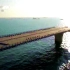 【CCTV纪录片】港珠澳大桥《海底之吻》世界最长施工难度最大的跨海桥梁【全2集】