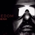 【George Michael】 Freedom: The Film (2017)