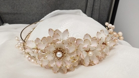 绿色加紫色变红色吗 0b25d38a584141a55d91005f14616f7684cf3b42.jpg@280w_158h_1c_100q.jpg