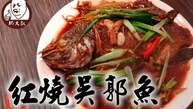 0b26af93867be44b5ad5b5f5d066e21be85361ea.jpg@280w_158h_1c_100q.jpg