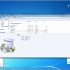 Windows 7.8 （Windows 8.1仿Windows 7）安装VMware Tools_超清(0630639