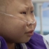 【医聊家纪录片】12岁淋巴瘤患者在最后24小时的决定：医生，我要回家（泪点低慎入）