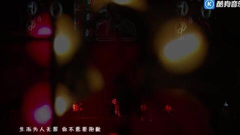 0b2c0b7f31d9ed098b2065aa1a171d7948b96f83.jpg@480w_270h_1c