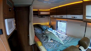 0b2db1129de80daa4dc2e09df5d4b1eec8408244.jpg@310w_174h_1c_100q.jpg