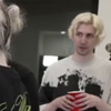 xQc意识到女朋友是双性恋