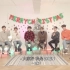 【EXO】20181213 Vlive直播 圣诞严冬夜晚 #给你听EXO