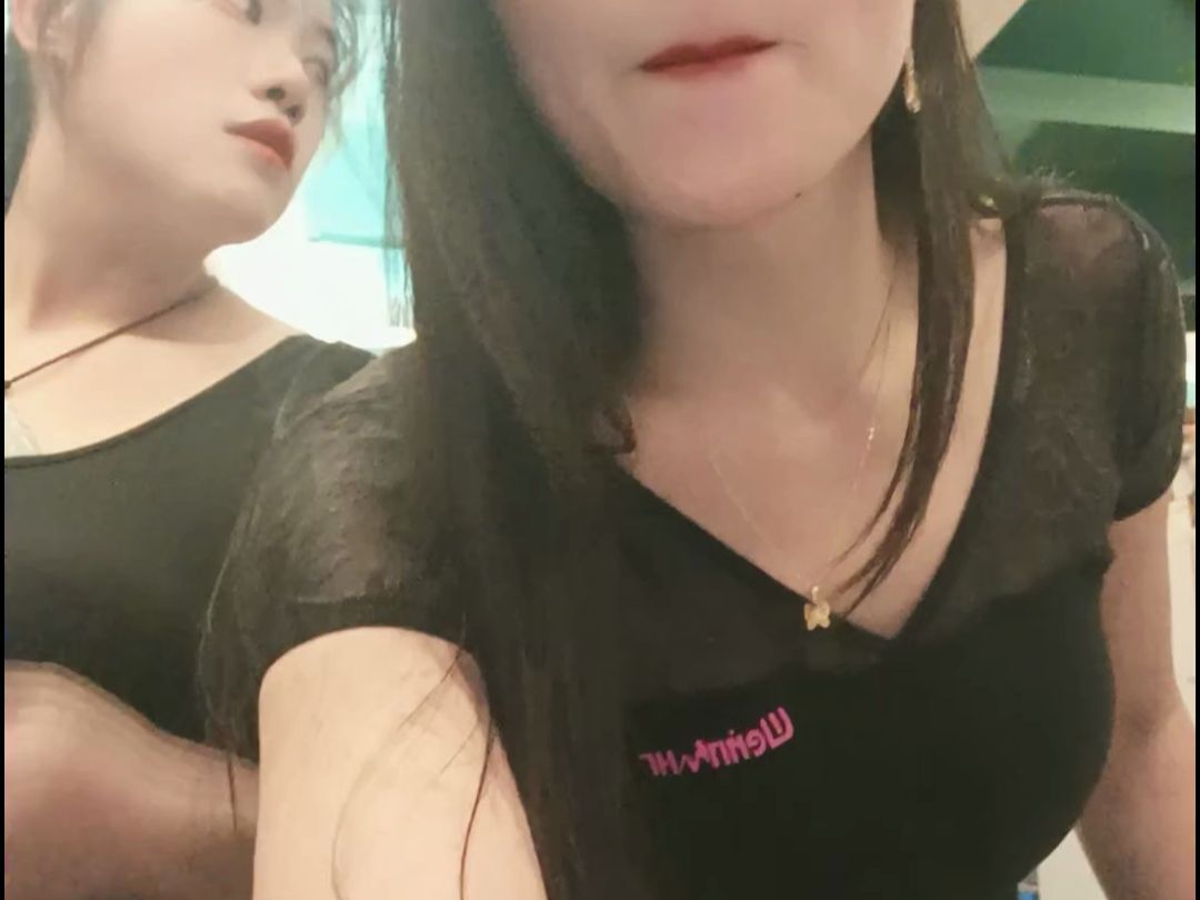 国内健身-HY-YZ-231008A 黑+黑