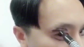 0b34c8a4491c0d9900390dbbd6a149c53af808f3.jpg@280w_158h_1c_100q.jpg