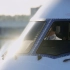 [4K][微软模拟飞行] 最高特效绝美模飞混剪短片