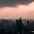 【4K高清】中国最美城市—武汉篇