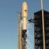 模拟：SpaceX成功发射第11批“星链”卫星 总数达643颗