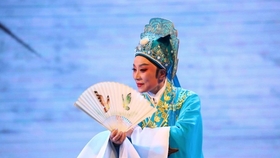 梁山伯与祝英台片段 0b3fb36ccc29b51cffeca93ba1f77ab103c0bbd0.jpg@280w_158h_1c_100q.jpg