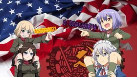 0b41e9c0a3ddfaefaa6eca3a084f64762fe6e0ec.png@280w_158h_1c_100q.jpg