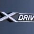 【宝马】全时四驱系统 xDrive BMW xDrive- more performance, more safety 