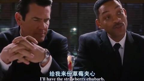 美国爱情短剧天使免费观看指南，美国爱情短剧天使免费观看指南