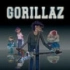人气虚拟乐队Gorillaz新单-Broken