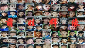 跳舞视频小孩手势舞 0b45974b8c18a16101886614581e2157aa61fd78.jpg@280w_158h_1c_100q.jpg