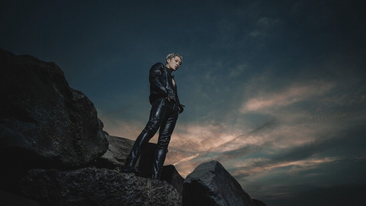 【HDTV】【JP】MIYAVI - 生中継! MIYAVI “20th & Beyond” Japan Tour 2023 - 20.83GB