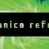 【ニコニコメドレー】niconico refrain. vol.1【NICONICO组曲】