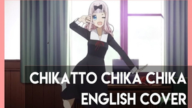 0b4a0657688dc91005be0f7bdac3f7f1f94811f8.png@280w_158h_1c_100q.jpg