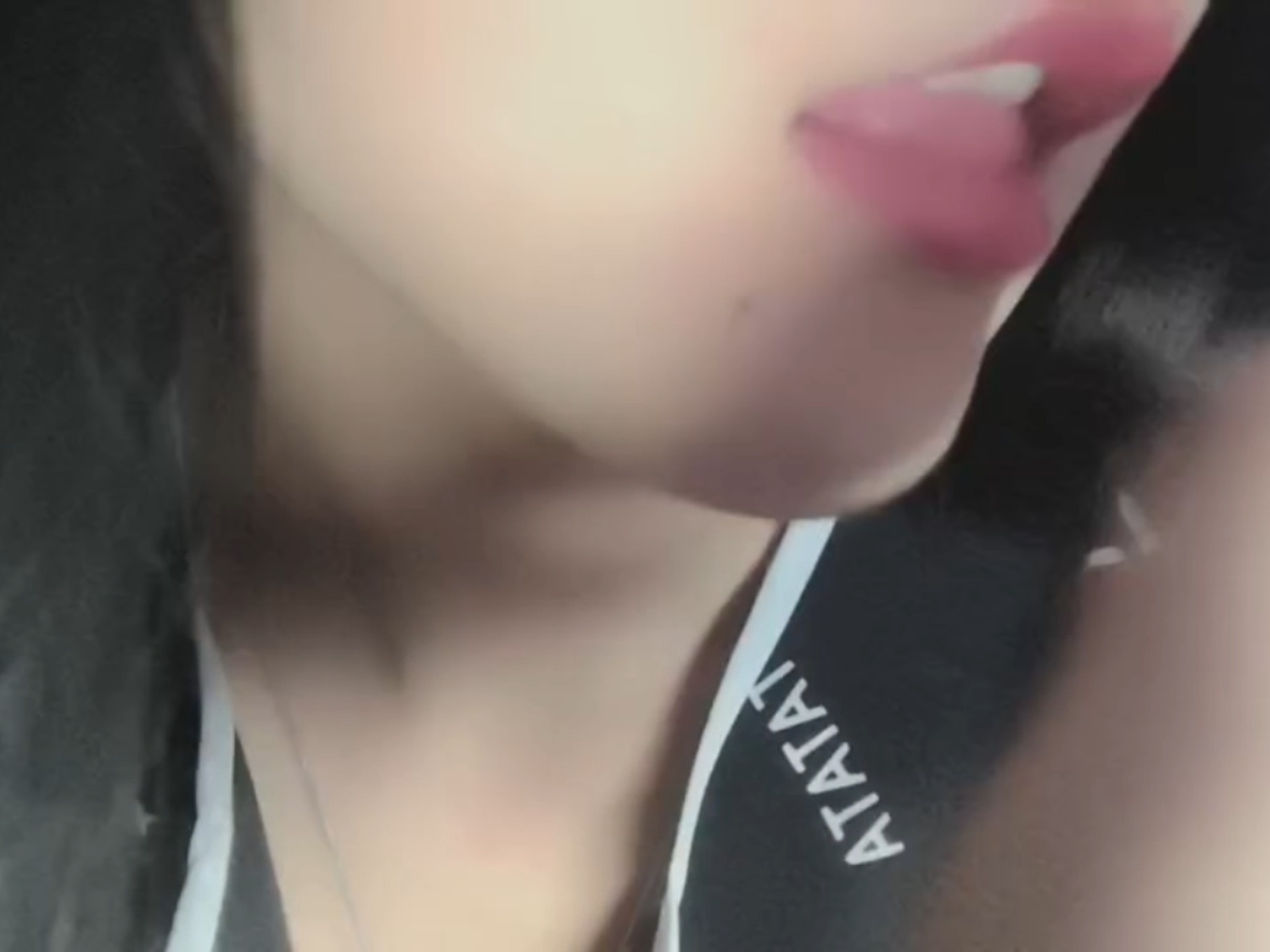 宿舍甜手甜屏视觉向无人声