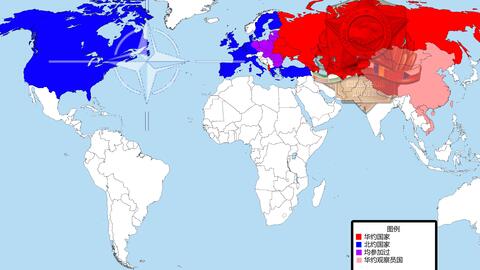 俄罗斯国歌简谱_俄罗斯国歌钢琴谱(3)