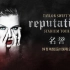 「官方现场 中英字幕」Taylor Swift - reputation Stadium Tour 泰勒斯威夫特 
