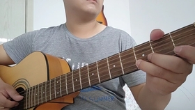 0b513126fd4b93d088fb79db7c8dd3d1941a7800.jpg@280w_158h_1c_100q.jpg