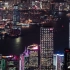 绝美航拍：香港-HONG KONG IN MOTION