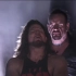 【墓园大战】AJ 斯泰尔斯 (AJ Styles) vs 送葬者 (Undertaker)